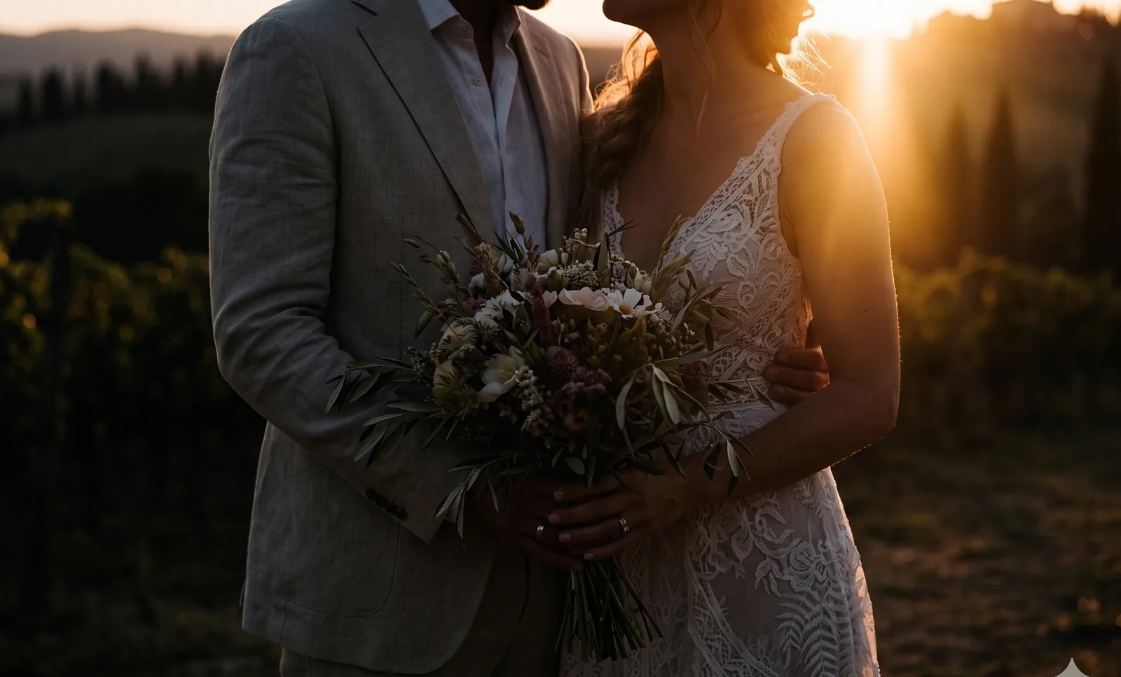 Chiara & Marco — 1