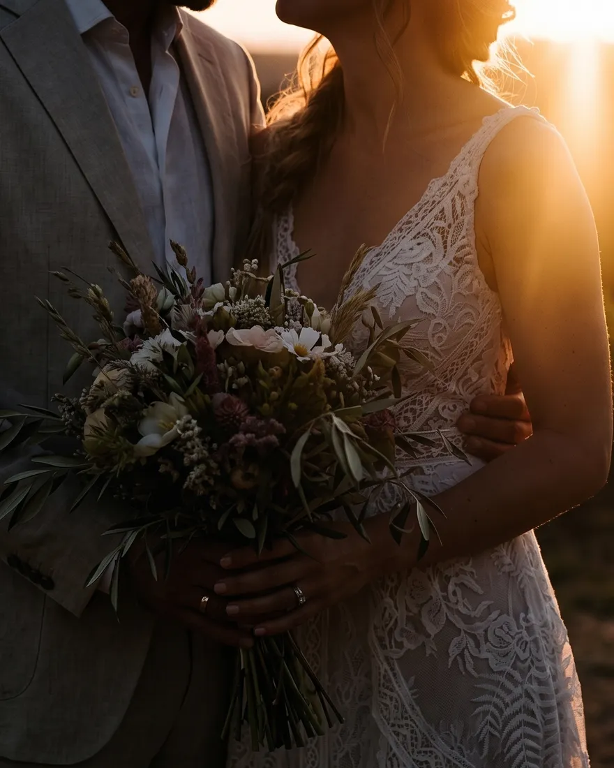 Chiara & Marco
