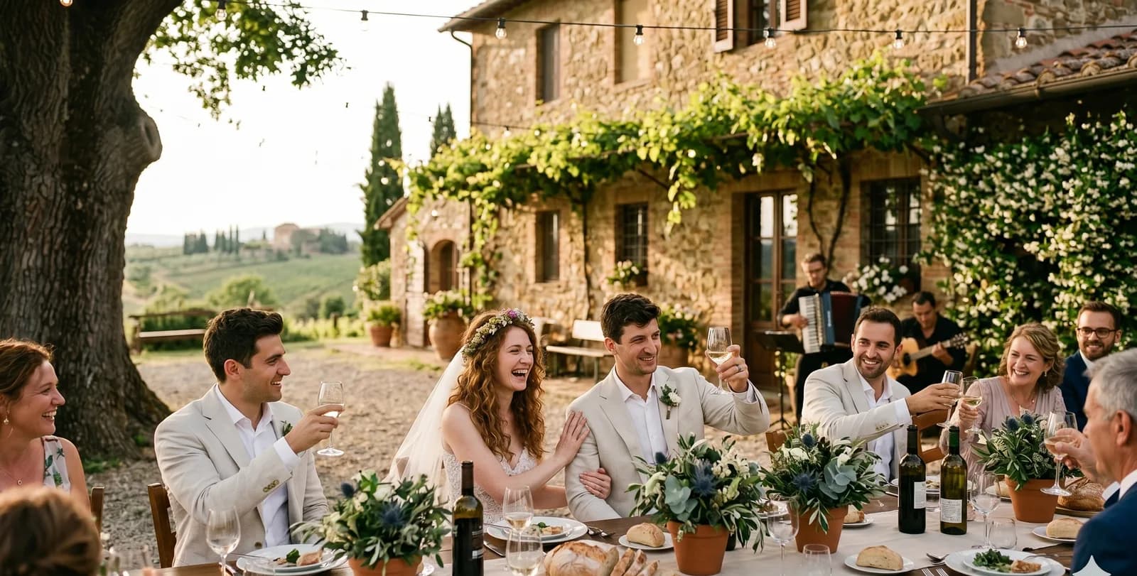 Elena & Davide — 3