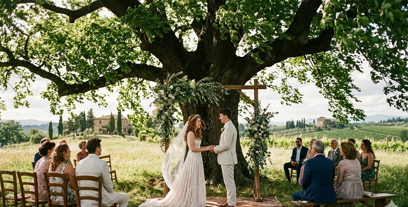 Elena & Davide — 4